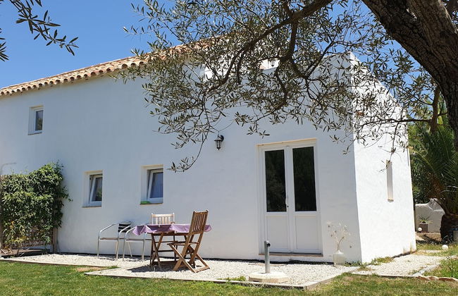 Quinta dos Cochichos – Country Houses - Foto 68