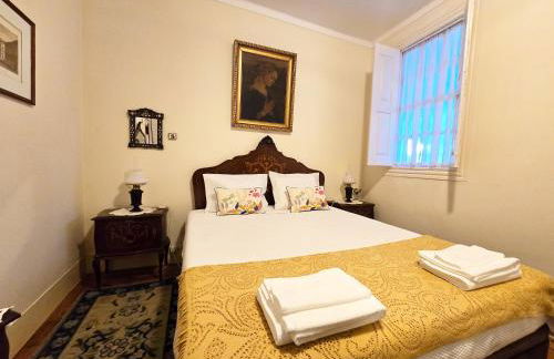 Quinta da Malafaya - Foto 48