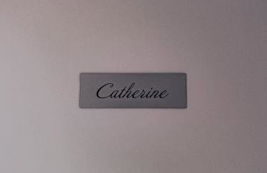 Agroturystyka u Maryli - Foto 33