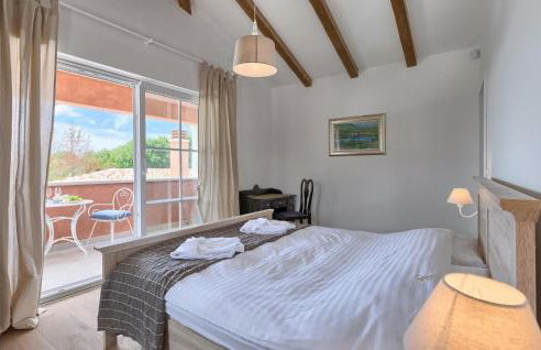 Villa Villag - Photo 39