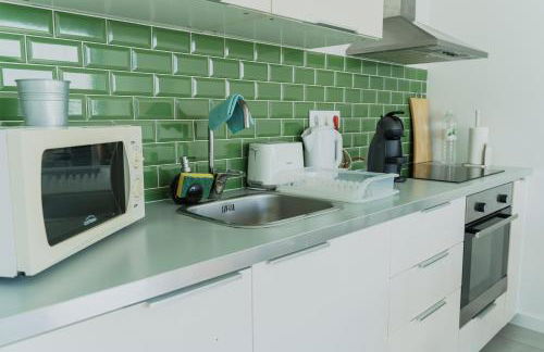 Casa das Cinco - Photo 33