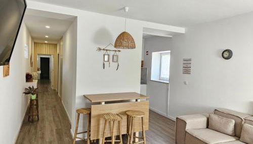 Curtido House - Foto 4