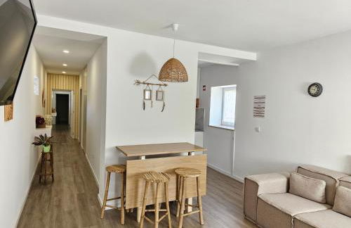 Curtido House - Foto 4