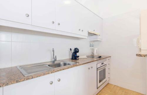 Villa Gavines Up - Foto 7