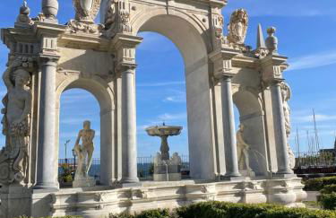 Casa Vacanze Paradise - Photo 15