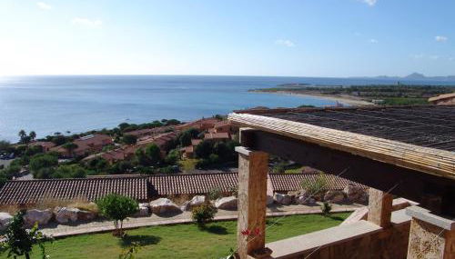 Le Residenze di Porto Corallo - Foto 1