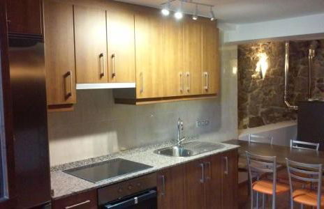 Casa do Xurés - Foto 9