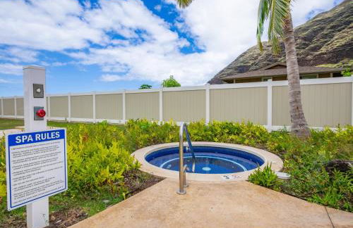 Kalo Homes - Makaha Valley Oasis - Foto 8