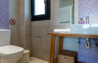 Samiro Private Villa - Heated Pool & Hot tub - Foto 24