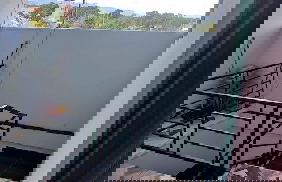 Departamentos y alojamiento La Victoria - Foto 20