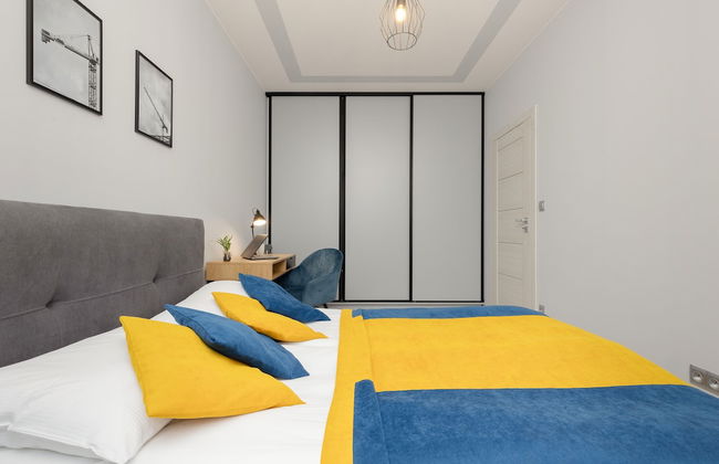 Apartment for Remote Work by Renters - Foto 4