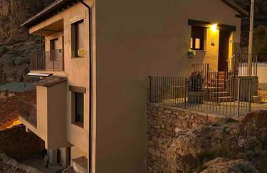 Vistas Del Maestrazgo apartamentos Rurales - Foto 27