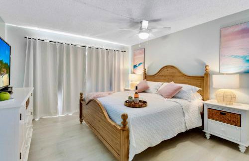 Spanish Main 39 - Photo 43