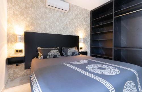 HH Riz Resort - Adults Only - Foto 16