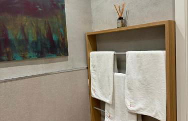 Duomo Leonardo31 Dimora di Charme - Foto 73