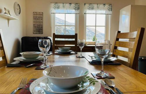 Avoca House - Photo 5