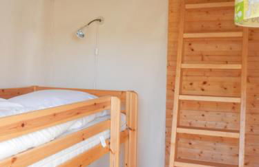 Ferienlandhaus Zempow - Photo 57