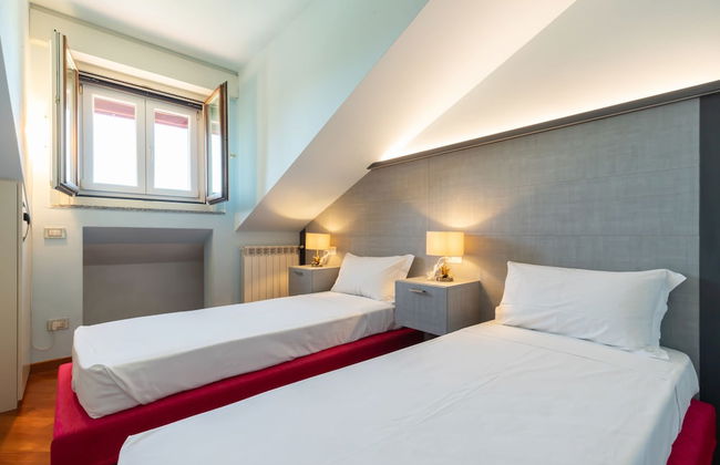 Milan Retreats Brera - Photo 6