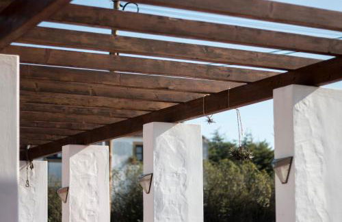 Entre Vinhas & Mar - Foto 53