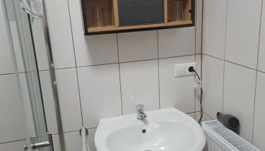 Zum Gogerer - Foto 3