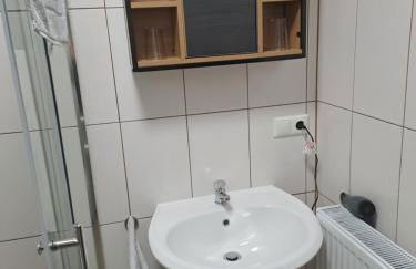 Zum Gogerer - Foto 3