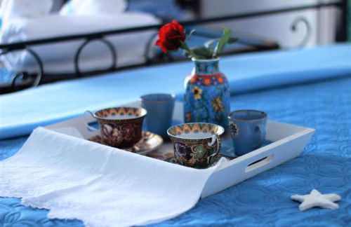 Casa Mery - Photo 44