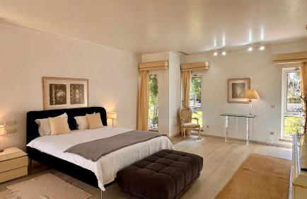 Seventies by Check-in Portugal - Foto 9