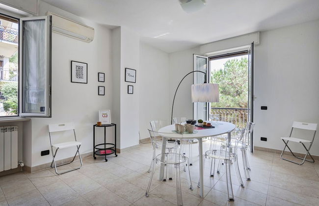 Shelley Apartments By Wonderful Italy - Foto 52