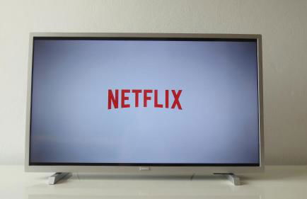 Apartamentos Orzola - Foto 19