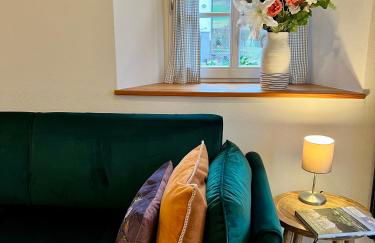 Bauernstube - Foto 14