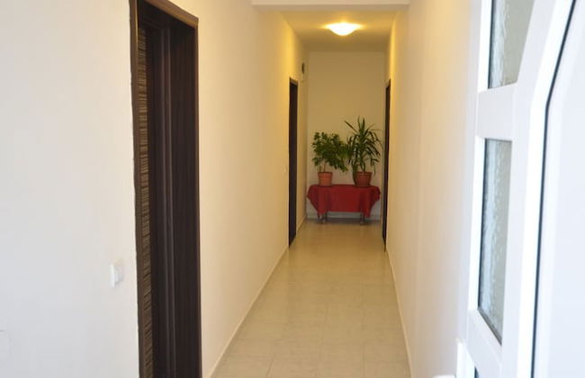 Apartments Cenic - Foto 2