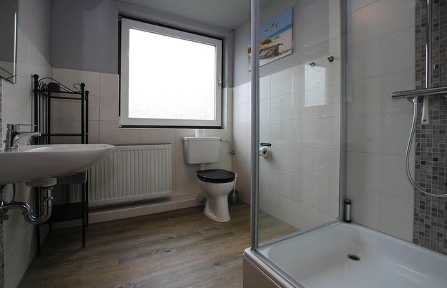 Apartment, Tating - Foto 18