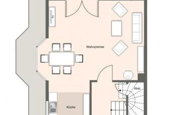 Beach House Reetdachhaus Beach House 2 - Foto 41