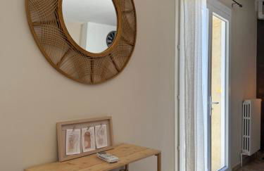 La Villa de Marius - Foto 53