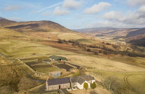 1 Bed in Edzell oc-ca335 - Photo 10