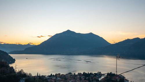 Ciclamino House - Foto 3