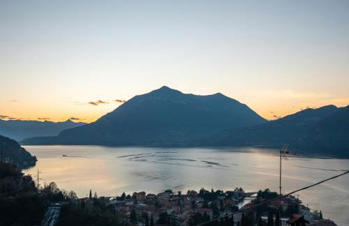 Ciclamino House - Foto 3