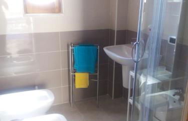 B&B Borgo San Antonio - Foto 13