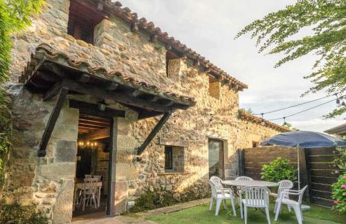 Casa de al Lado en Barcenaciones - Foto 16