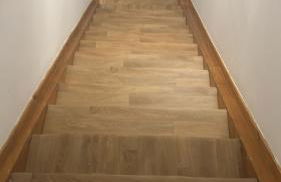 Among the pines - Foto 27