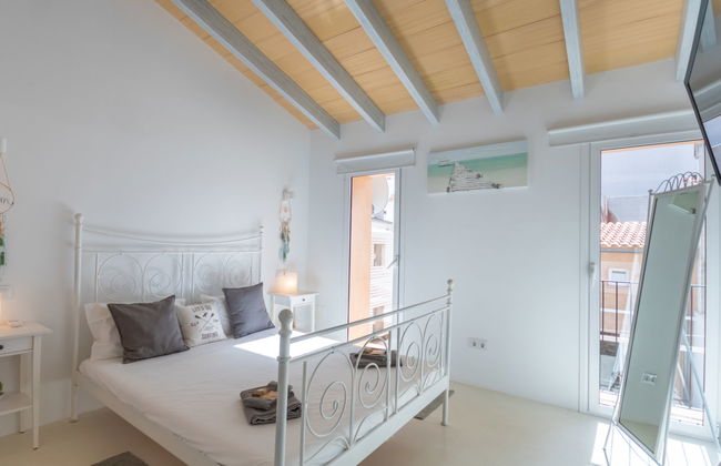 Can Regalat - Photo 14