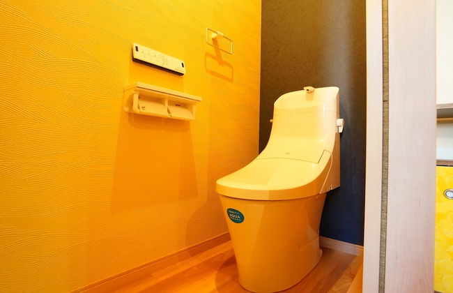 Beyond Hotel Takayama 1St - Foto 23