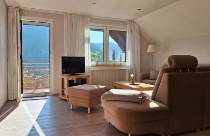 Haus Alexandra inkl MeineCard Plus - Foto 19