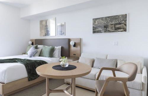 Amazing Studio - Downtown Miami WorldCenter area - Bayside View - Foto 12