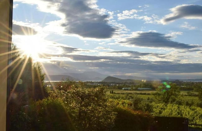 Casa Vacanze Baccolo - Foto 1