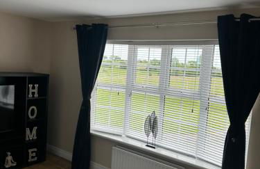 The Holiday Home at 48b - Foto 11