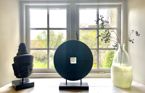 Tetbury Cottage - Foto 13