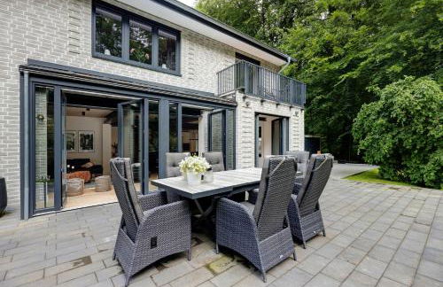 Studio mt nine - Foto 2