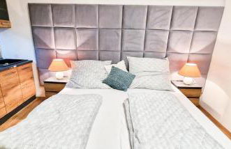 Zafibo Gästehaus - Foto 22