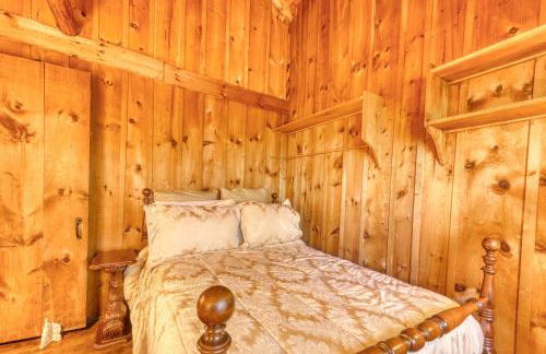 Sasanoa Retreat at Sprucewold - Foto 17